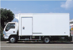 日軽エコラス_製品画像