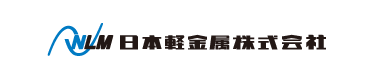 日本軽金属株式会社