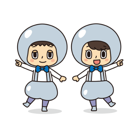 日本軽金属グループさらっとまるわかり！