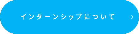 インターンシップについて