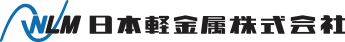 日本軽金属株式会社