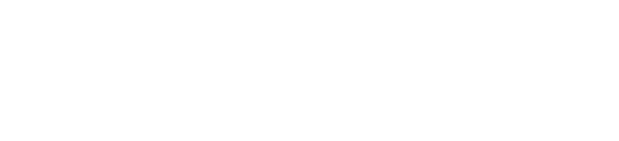 日本軽金属のおすすめポイント