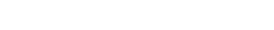 交替勤務のリアル