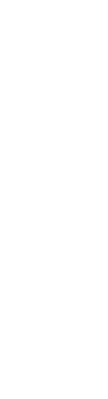 仕事も、趣味も、恋愛も。人生相談、どんと来い。