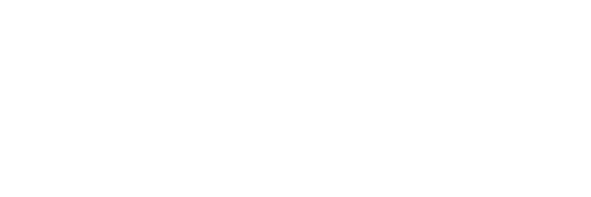 日本軽金属のおすすめポイント